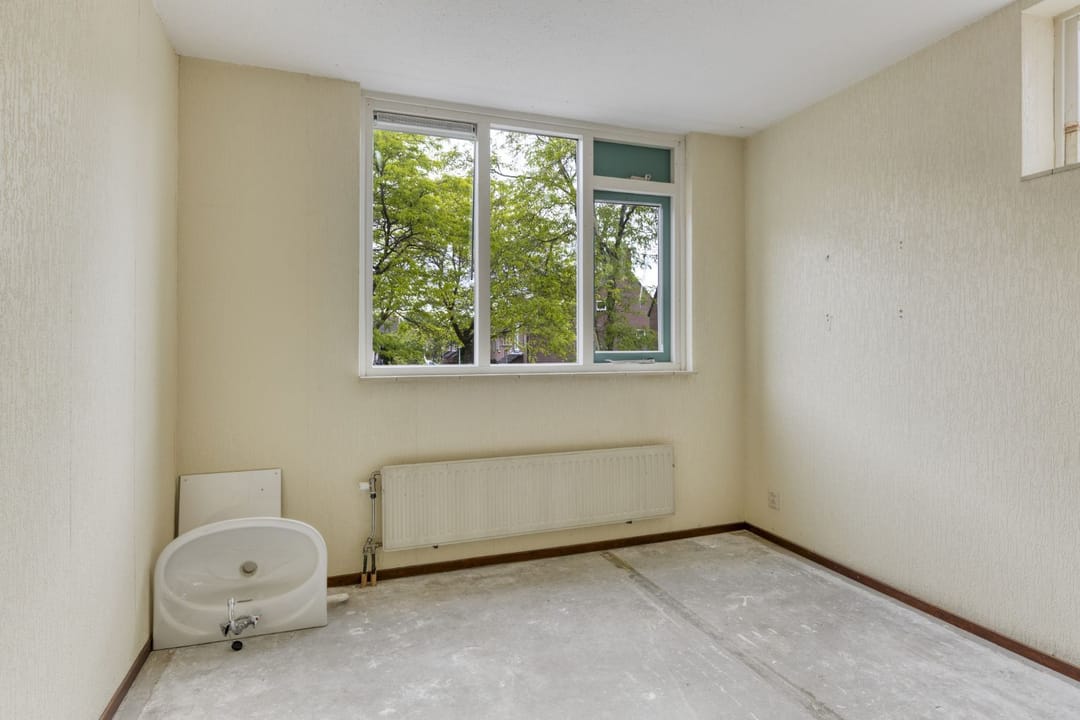 Foto 13 van Kompas 14