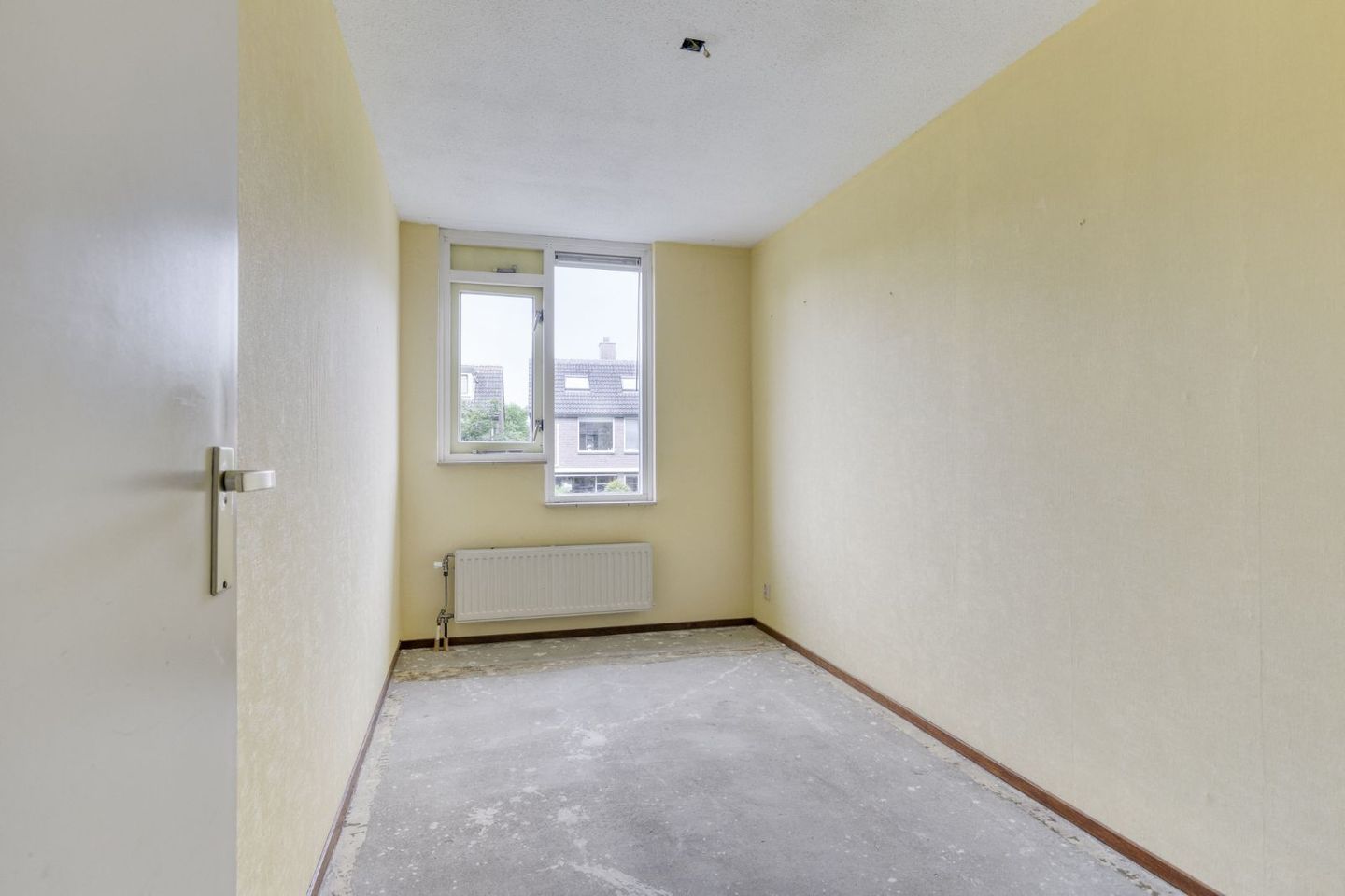 Foto 14 van Kompas 14