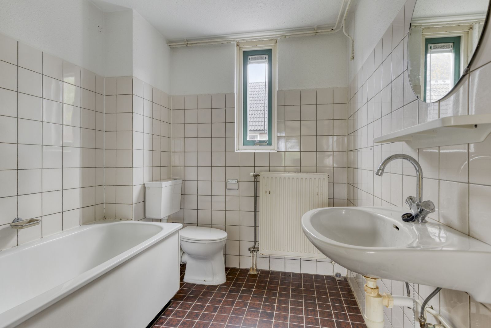 Foto 15 van Kompas 14