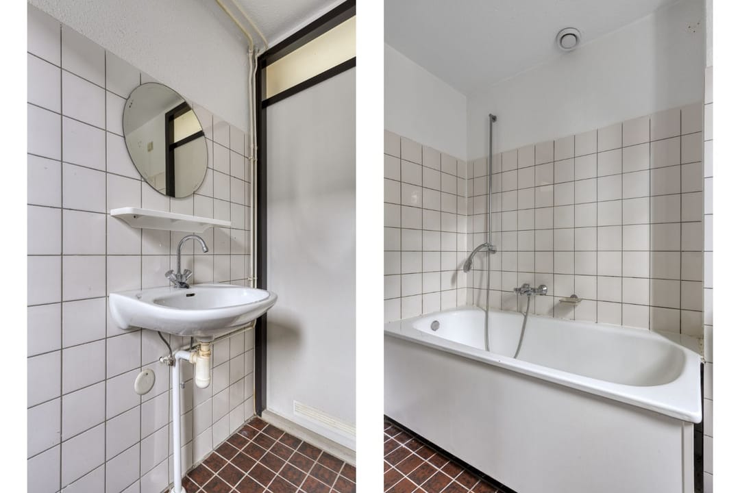 Foto 16 van Kompas 14