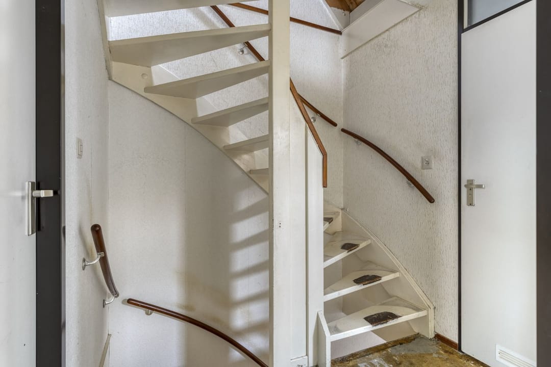 Foto 17 van Kompas 14