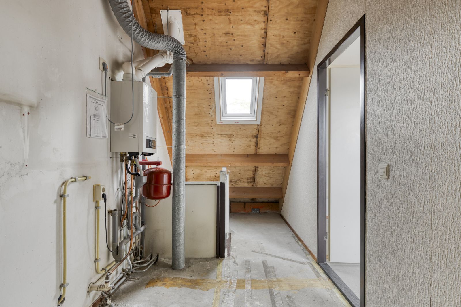 Foto 18 van Kompas 14