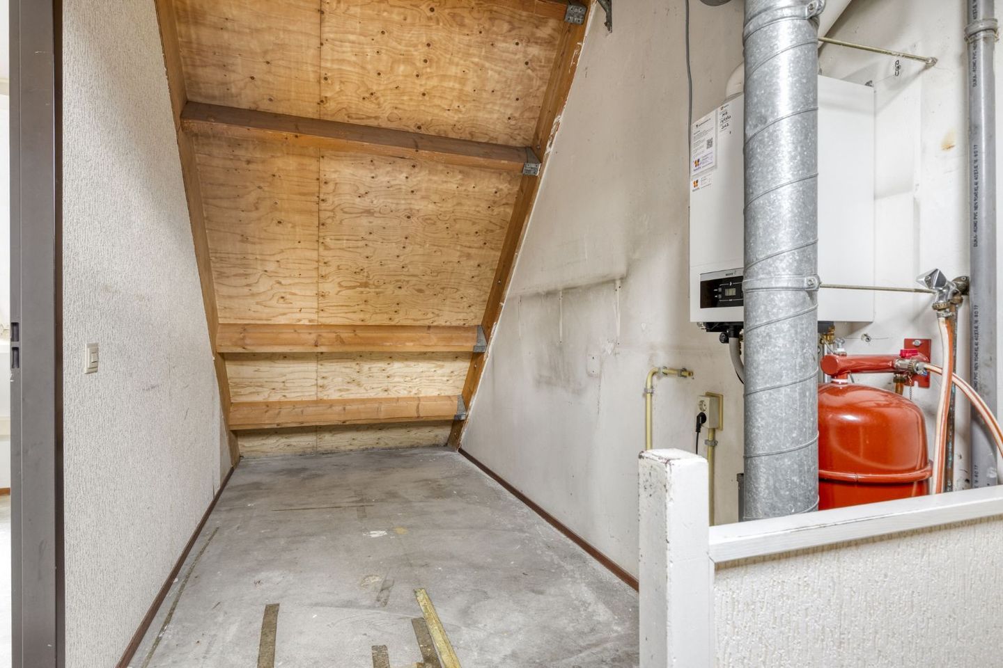 Foto 19 van Kompas 14