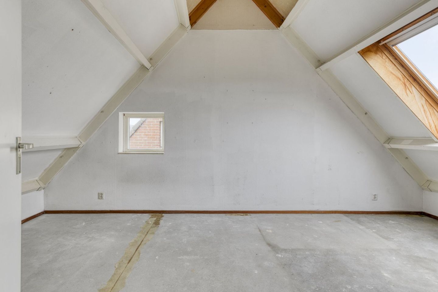 Foto 20 van Kompas 14