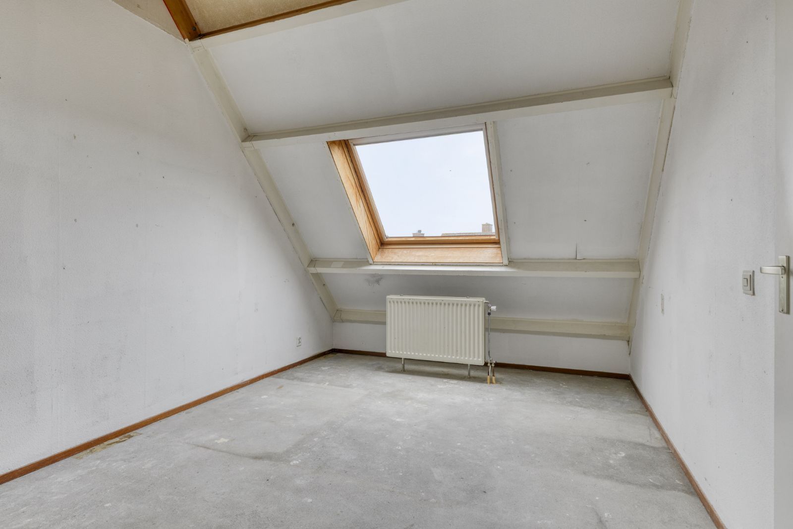 Foto 21 van Kompas 14