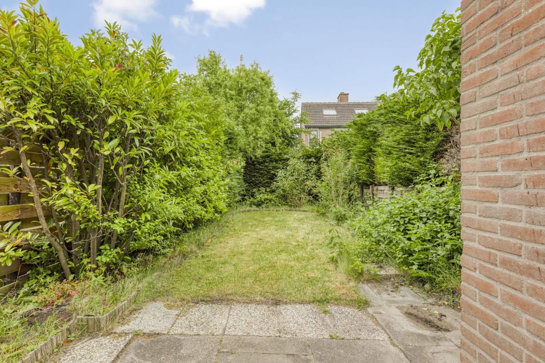 Foto 23 van Kompas 14