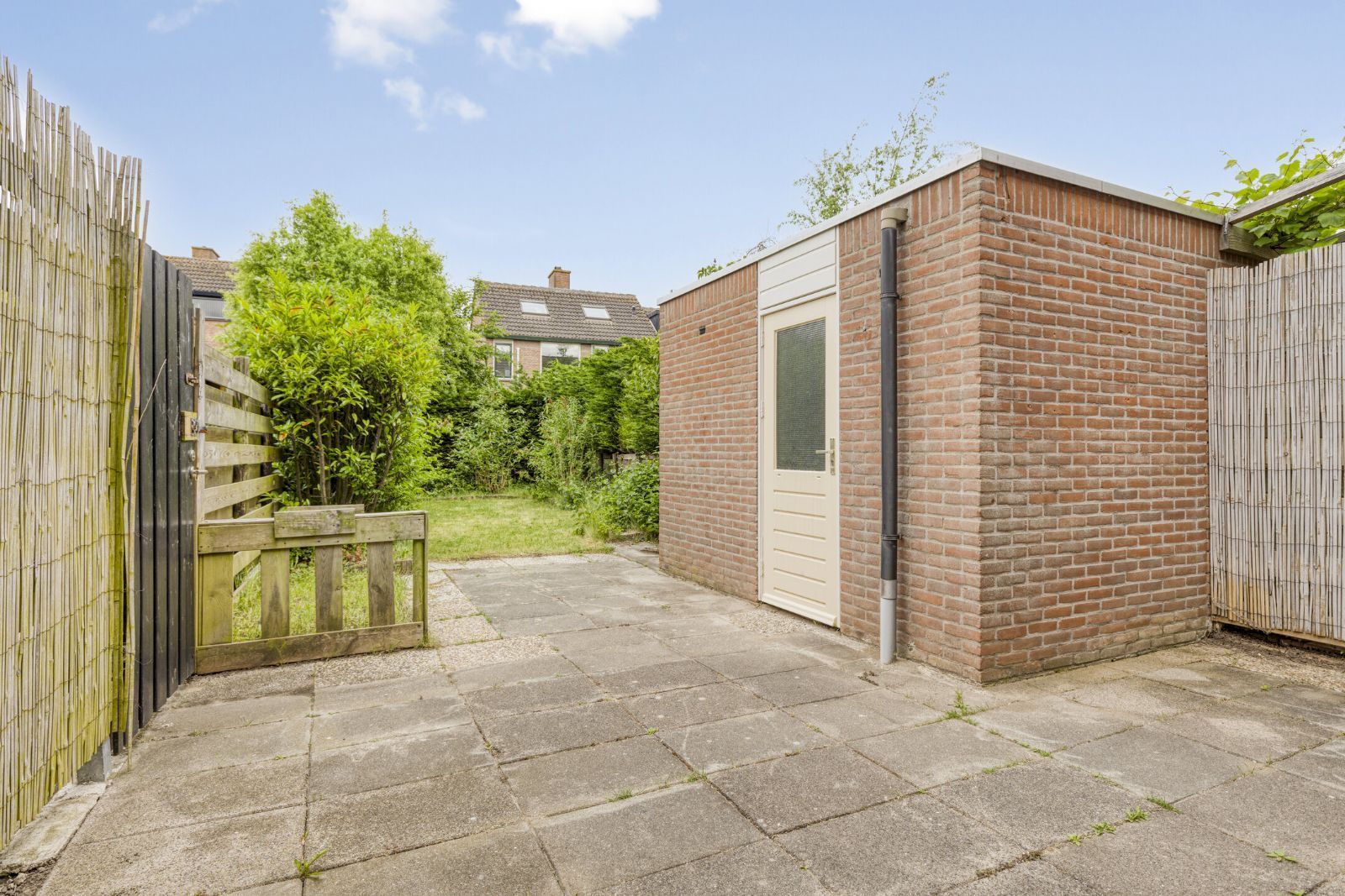 Foto 24 van Kompas 14