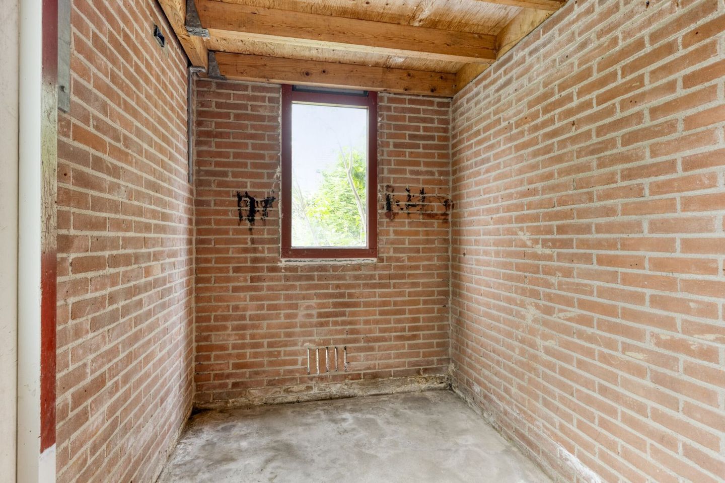 Foto 25 van Kompas 14