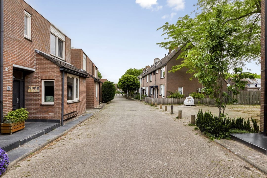 Foto 26 van Kompas 14