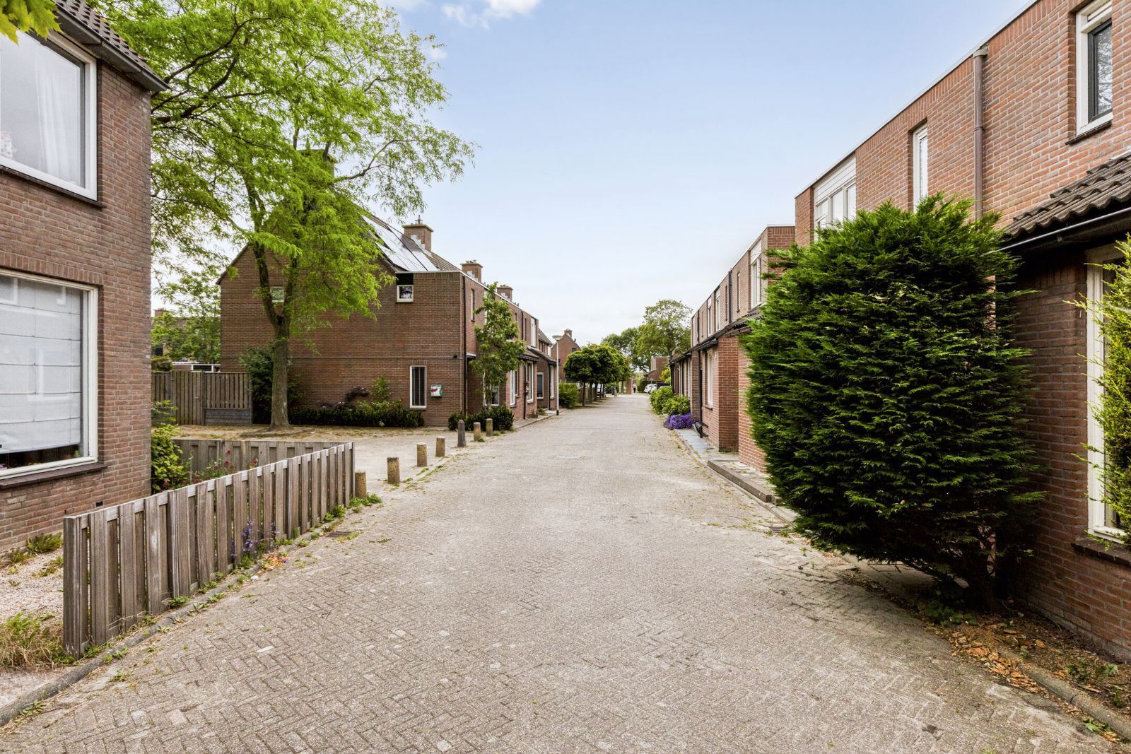 Foto 27 van Kompas 14