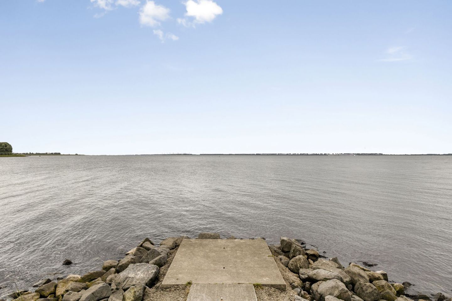 Foto 29 van Kompas 14