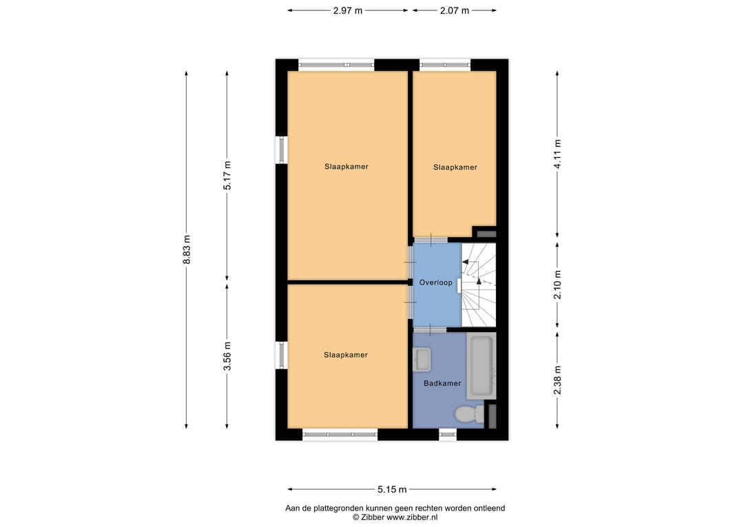 Foto 31 van Kompas 14