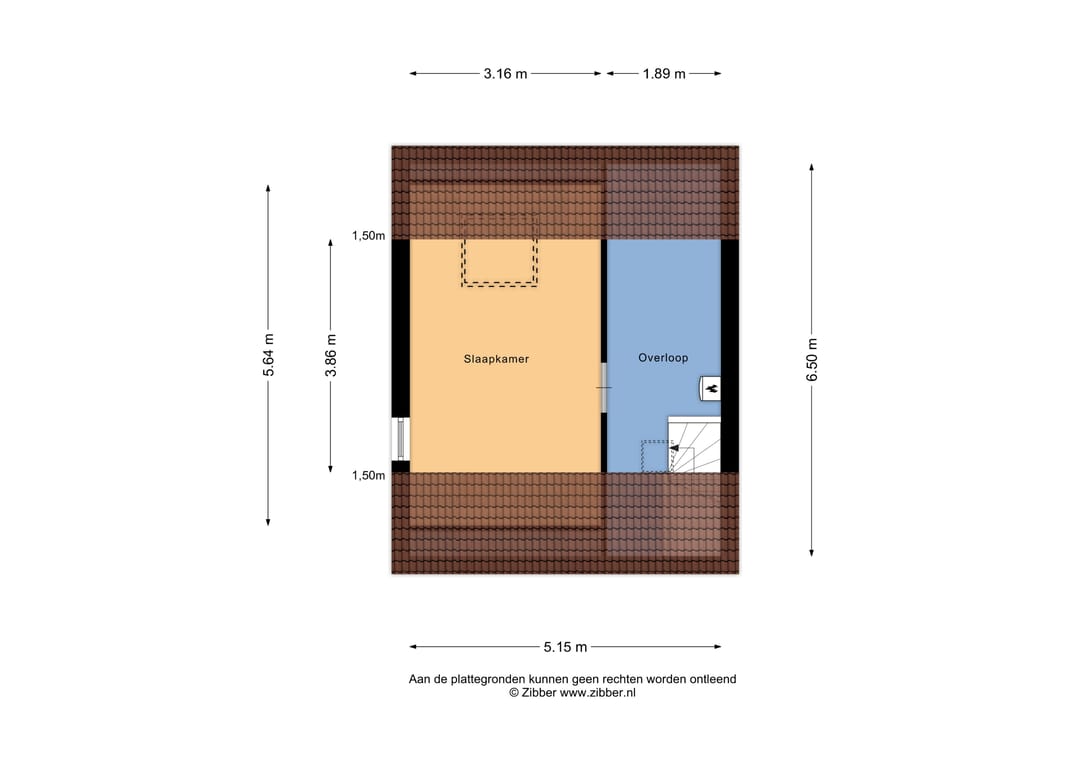Foto 32 van Kompas 14