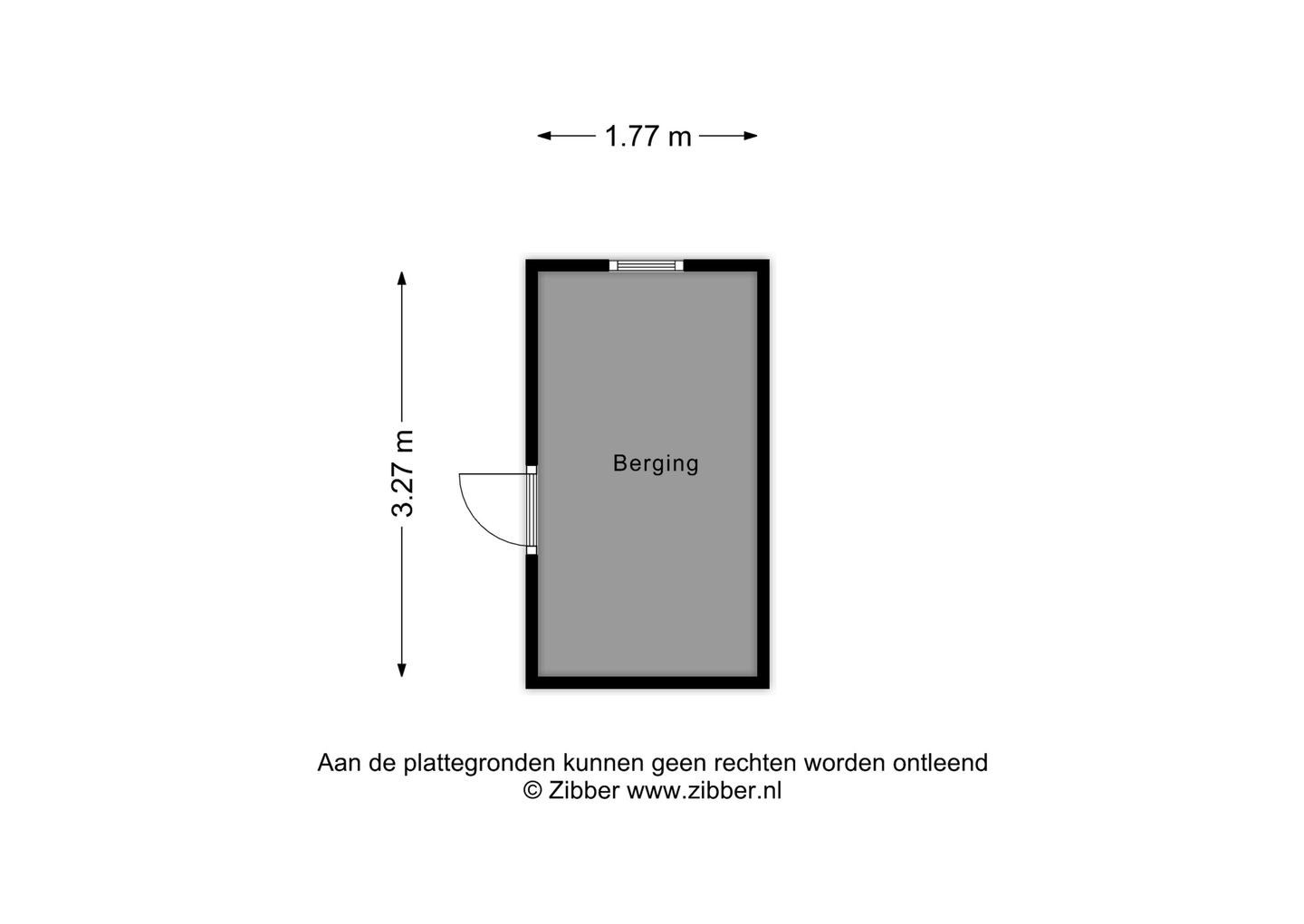 Foto 34 van Kompas 14