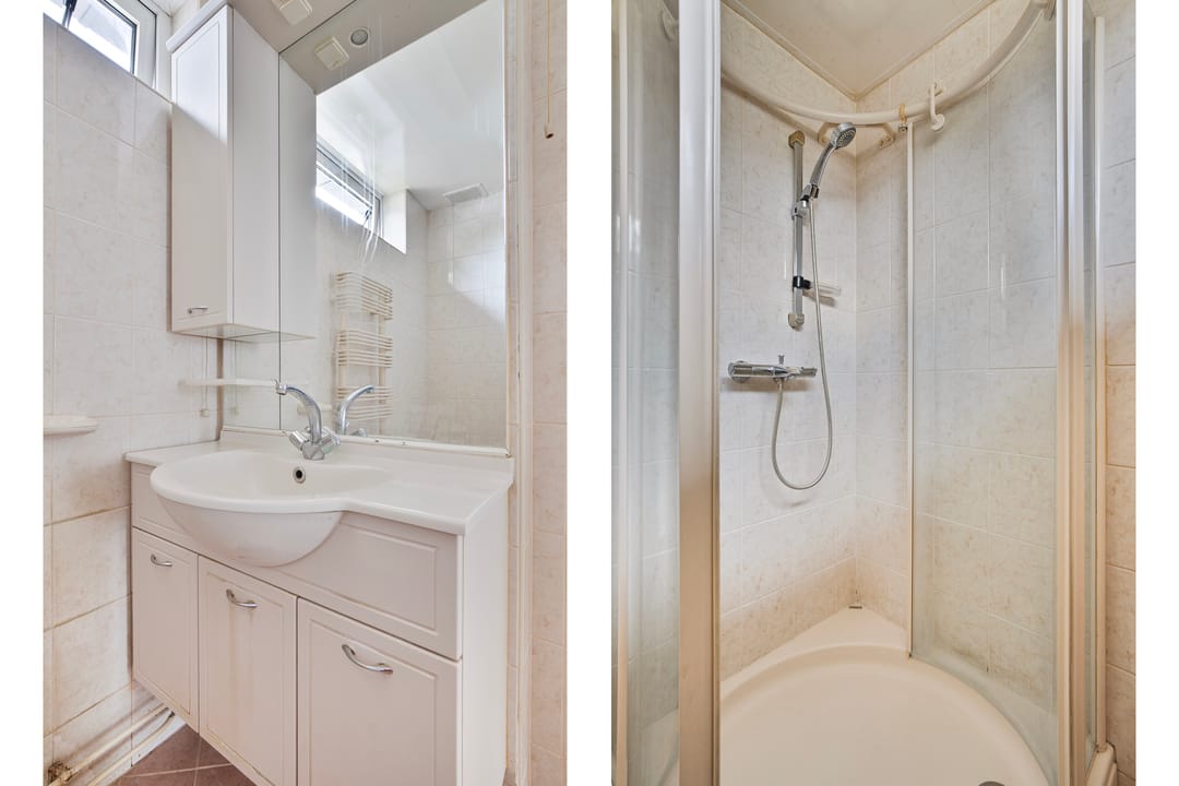 Foto 26 van Duurstedestraat 32