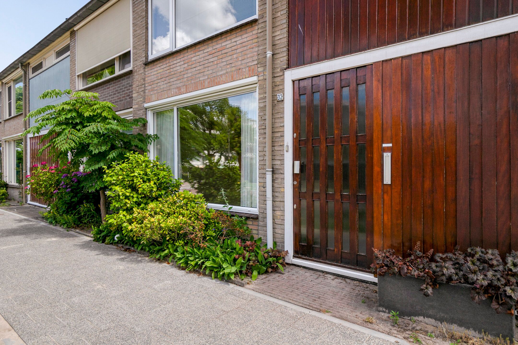 Foto 6 van Duurstedestraat 32