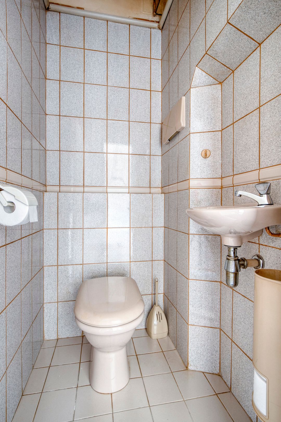 Foto 8 van Duurstedestraat 32