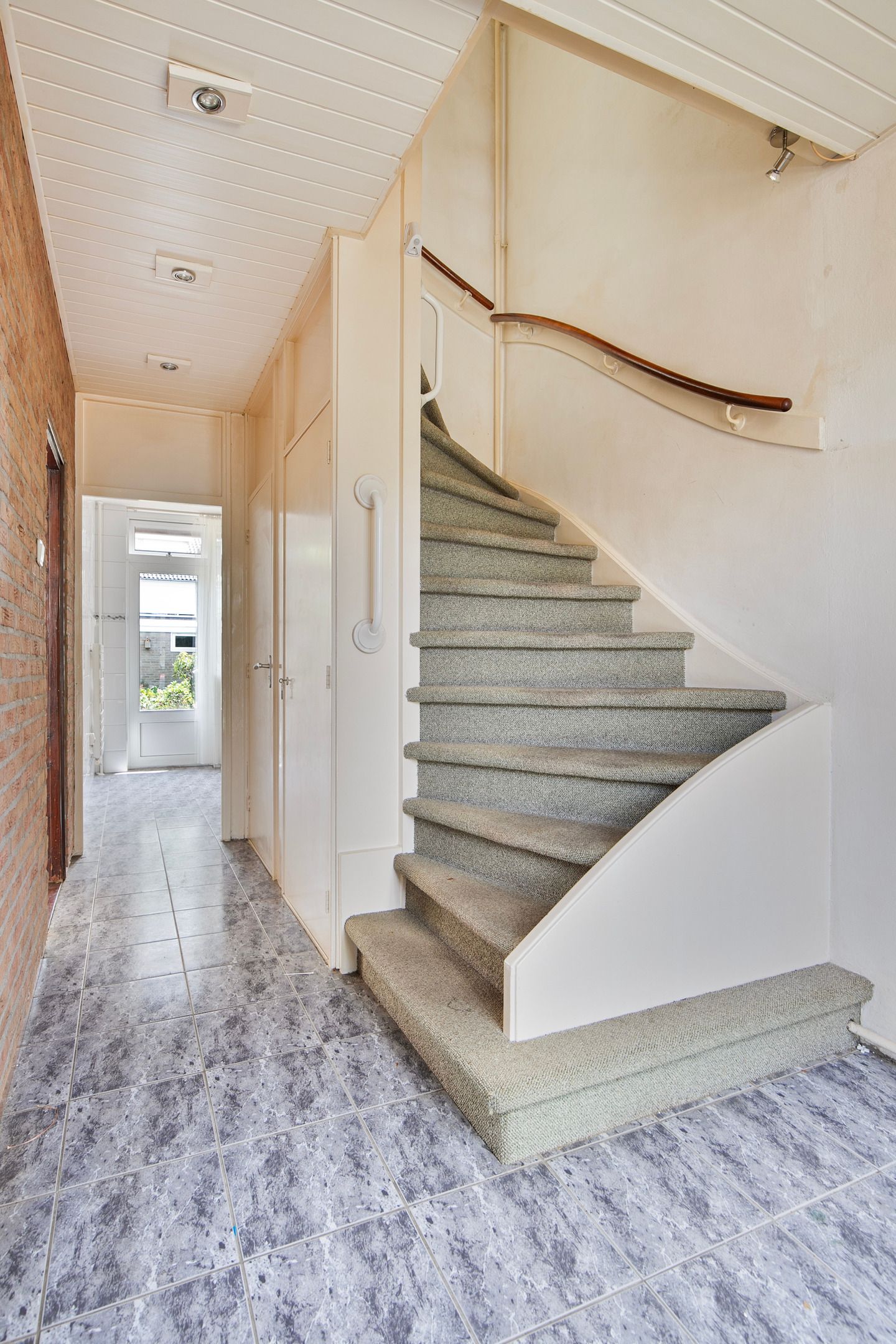 Foto 9 van Duurstedestraat 32