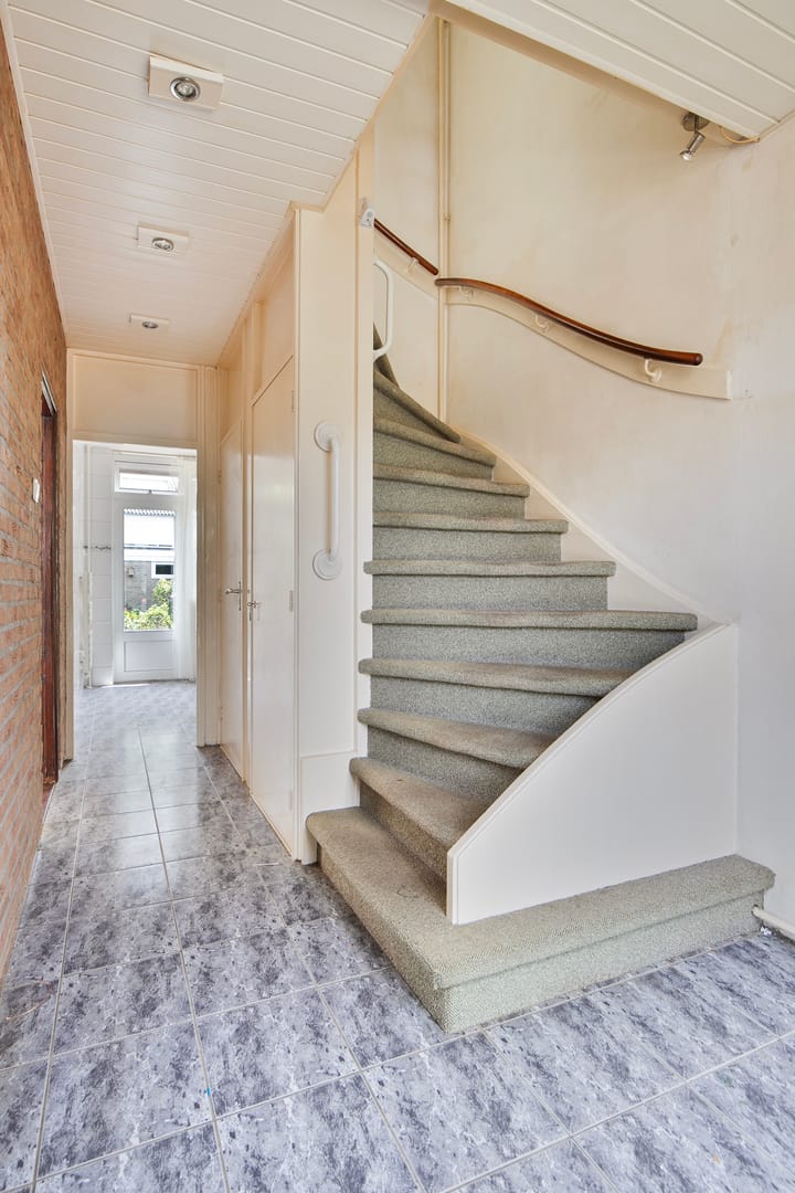 Foto 9 van Duurstedestraat 32