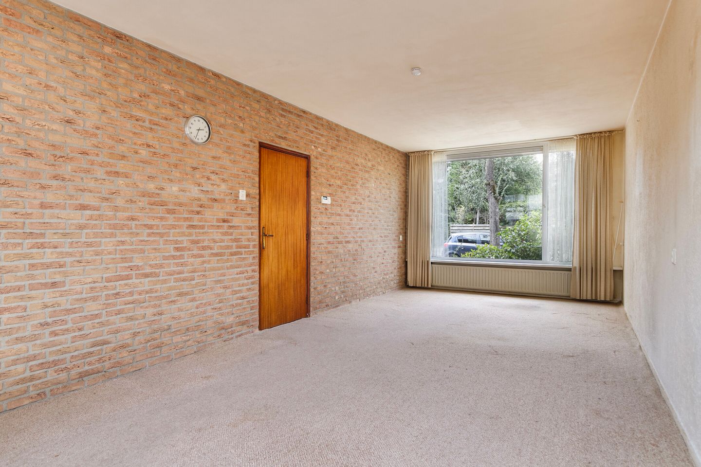 Foto 10 van Duurstedestraat 32