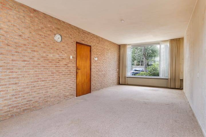 Foto 10 van Duurstedestraat 32