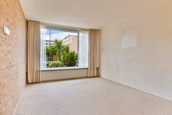 Foto 11 van Duurstedestraat 32