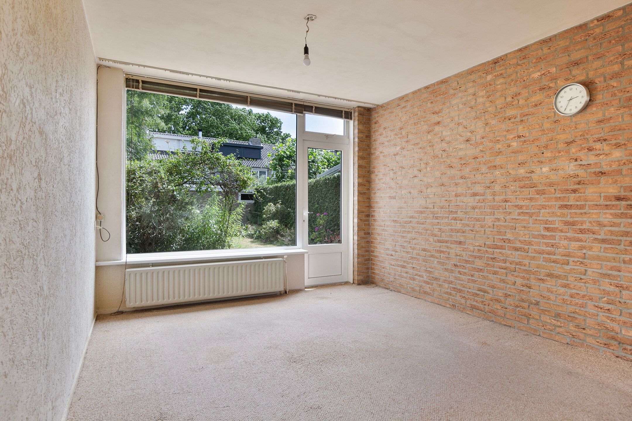 Foto 12 van Duurstedestraat 32