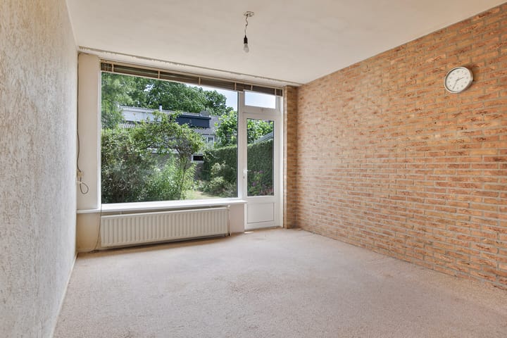 Foto 12 van Duurstedestraat 32