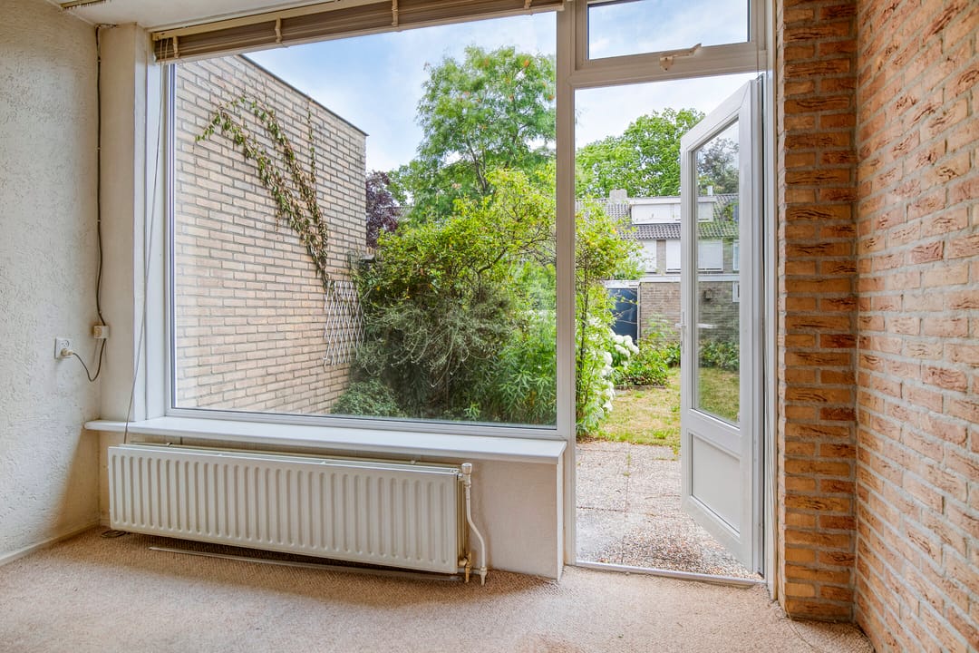 Foto 13 van Duurstedestraat 32