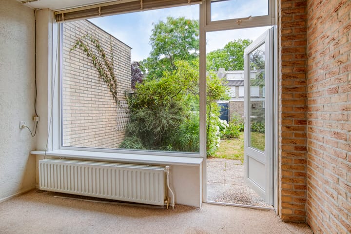 Foto 13 van Duurstedestraat 32