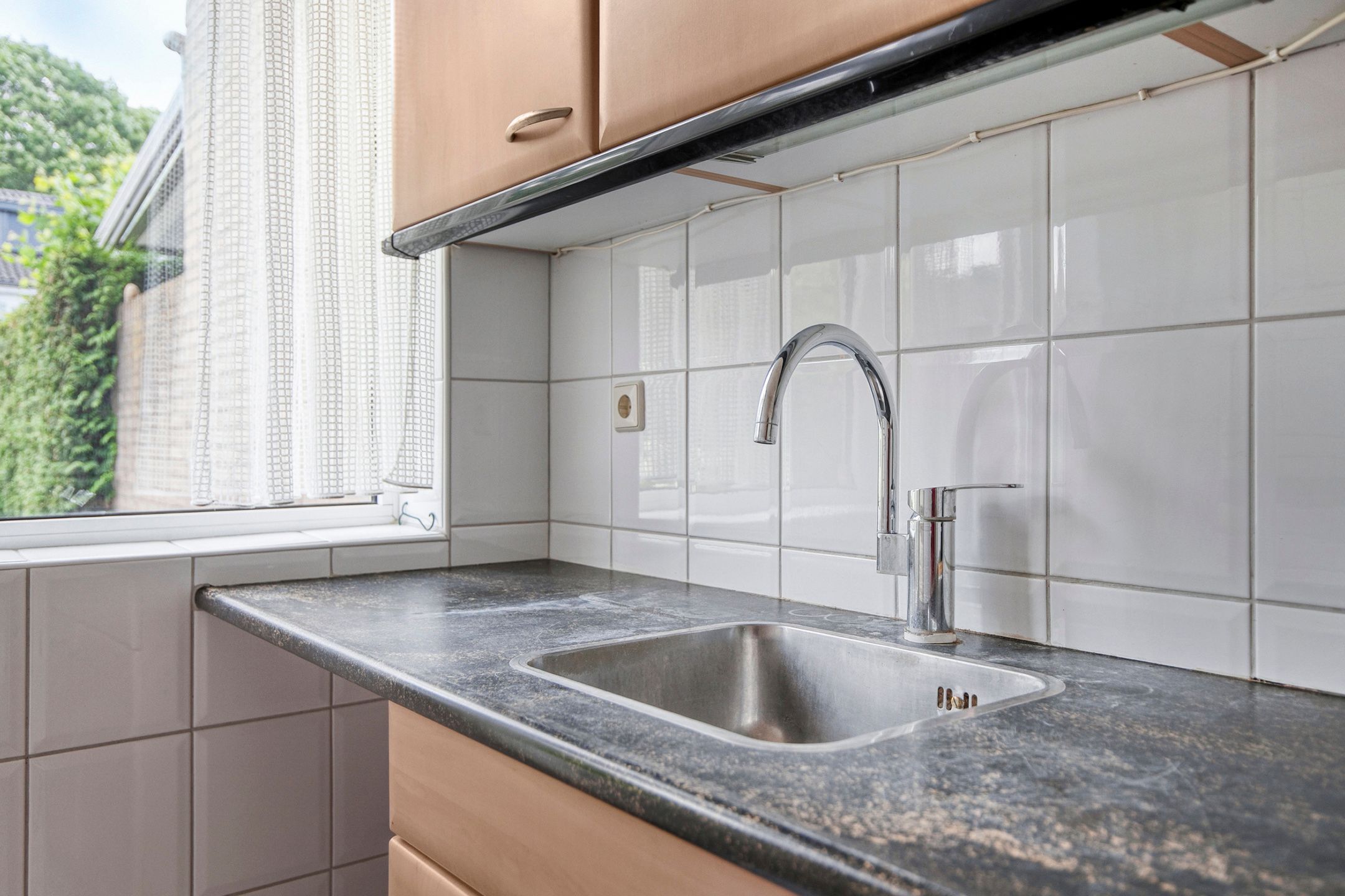 Foto 15 van Duurstedestraat 32