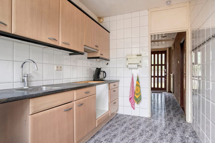 Foto 16 van Duurstedestraat 32