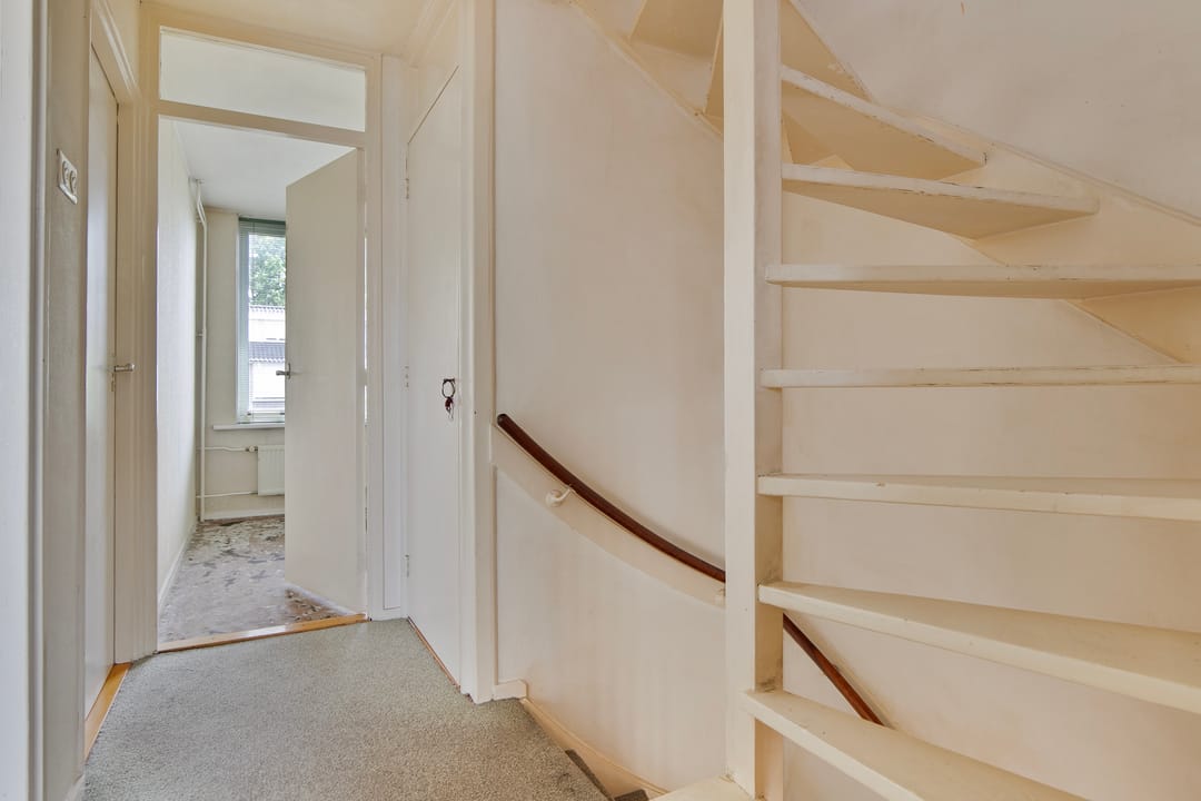 Foto 17 van Duurstedestraat 32