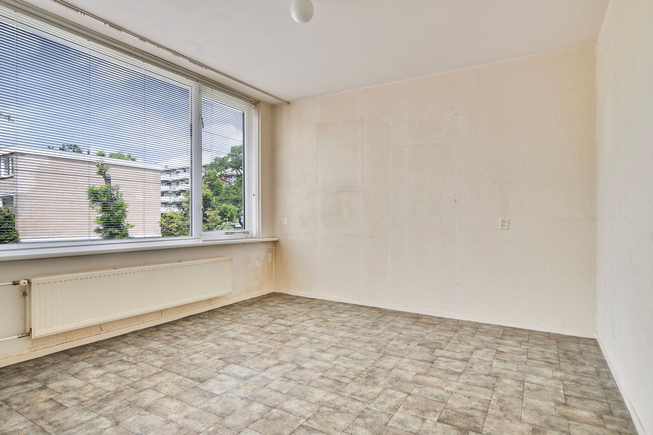 Foto 18 van Duurstedestraat 32