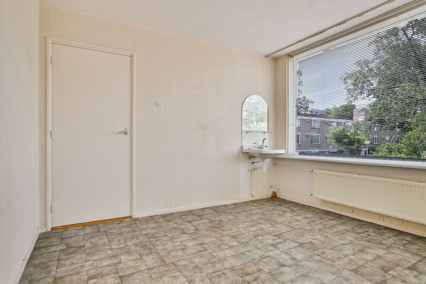 Foto 19 van Duurstedestraat 32