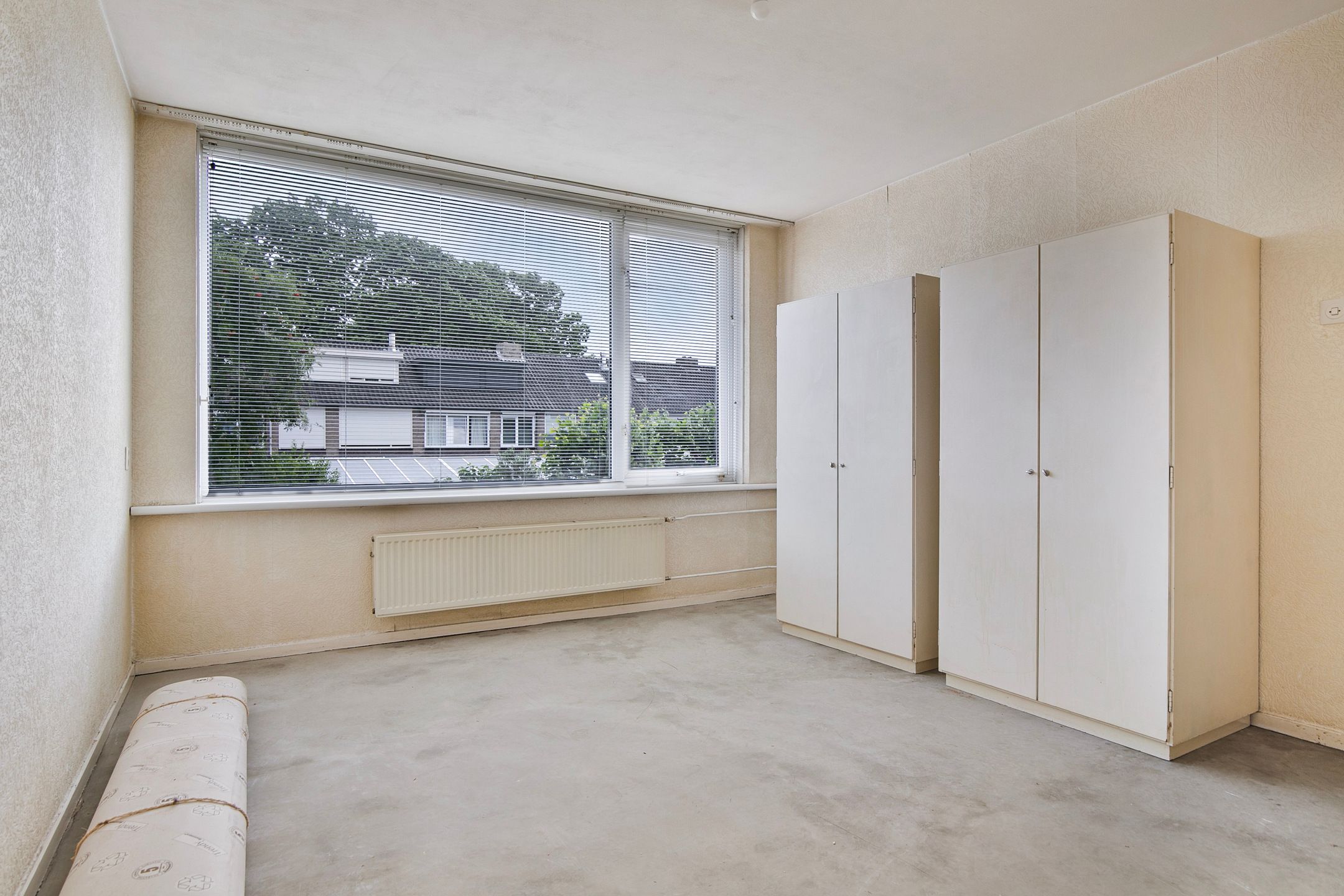 Foto 3 van Duurstedestraat 32