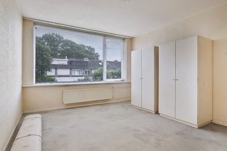 Duurstedestraat 32 tertiary image