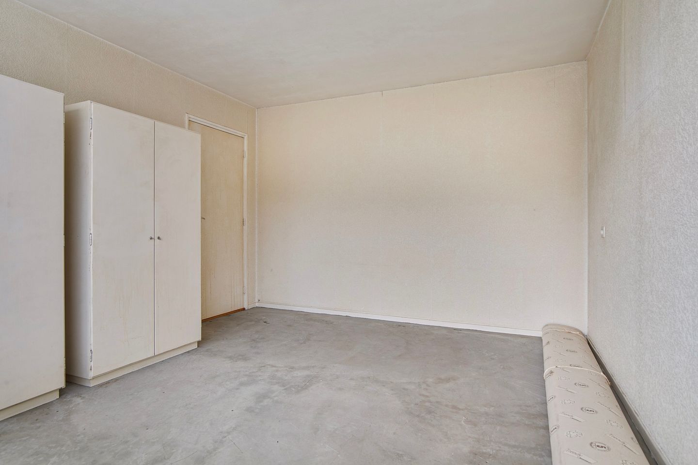 Foto 20 van Duurstedestraat 32