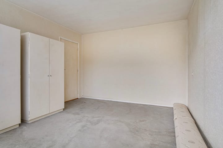 Foto 20 van Duurstedestraat 32