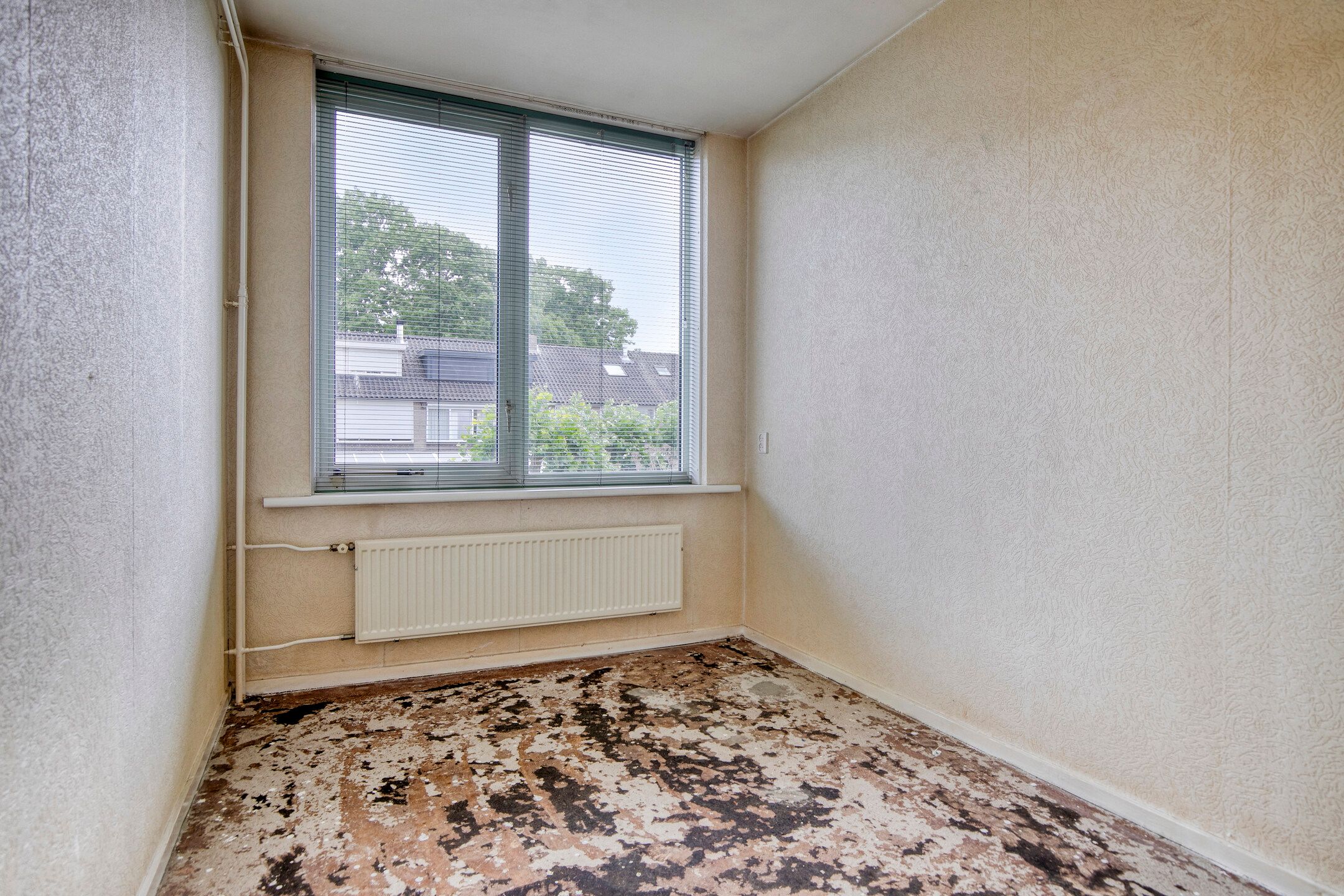 Foto 21 van Duurstedestraat 32