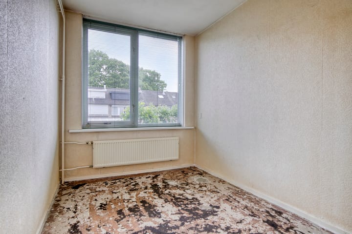 Foto 21 van Duurstedestraat 32