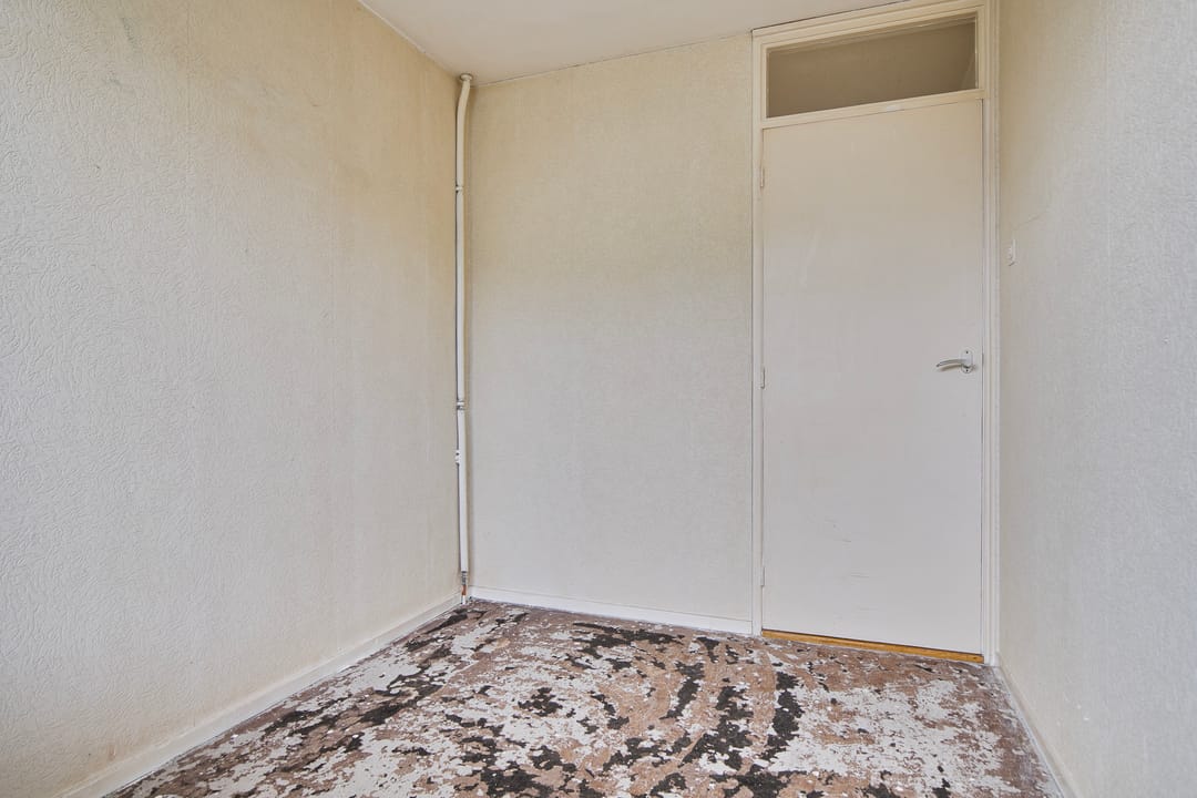 Foto 22 van Duurstedestraat 32