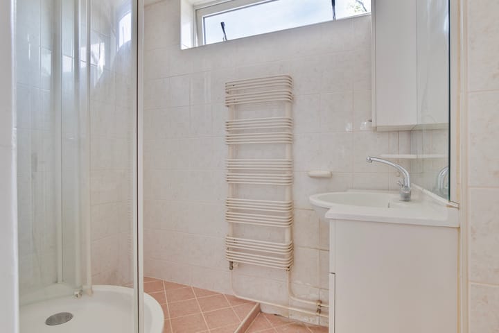 Foto 23 van Duurstedestraat 32