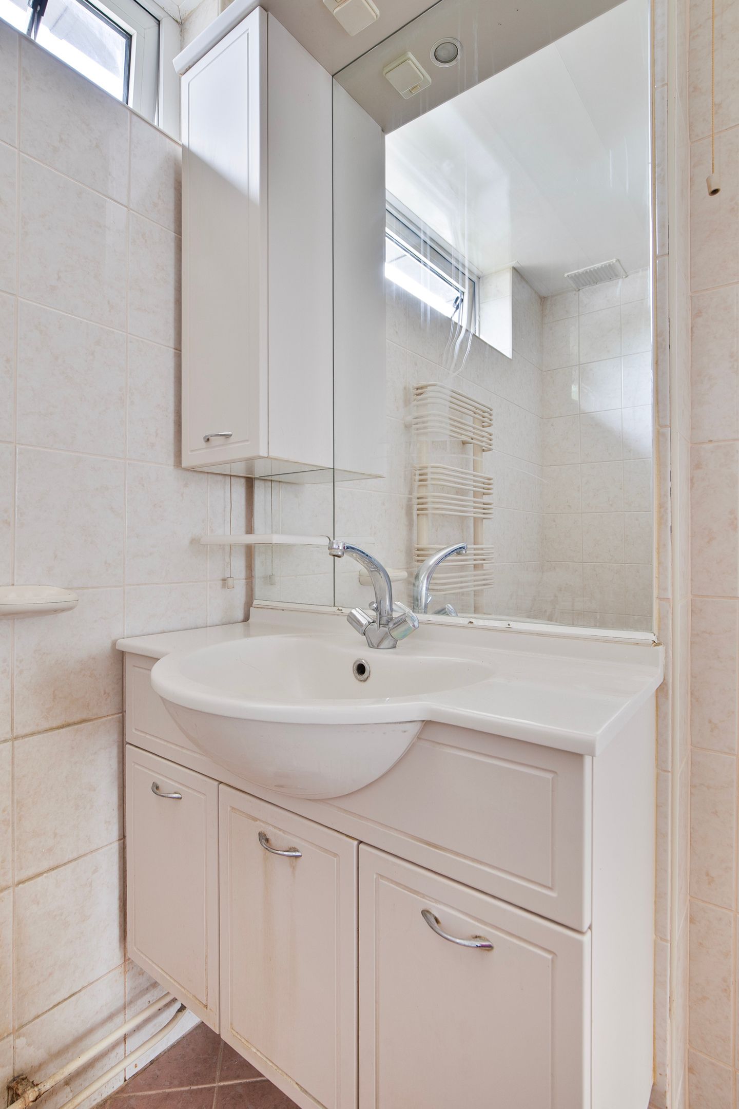 Foto 24 van Duurstedestraat 32