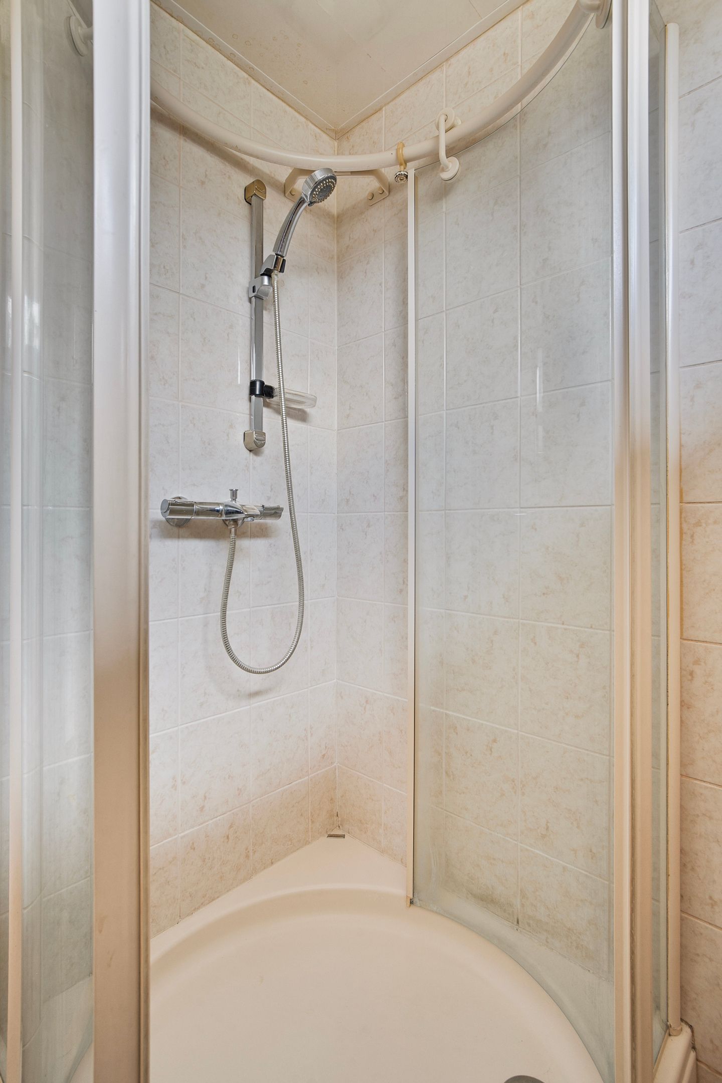 Foto 25 van Duurstedestraat 32