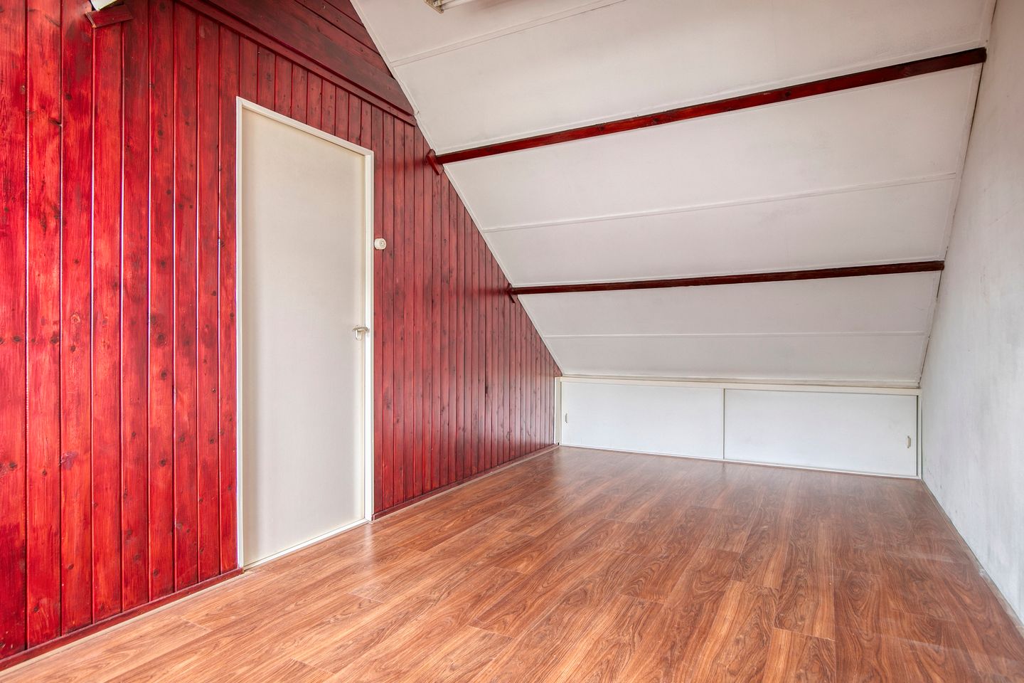 Foto 29 van Duurstedestraat 32