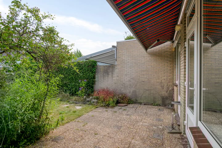 Foto 31 van Duurstedestraat 32