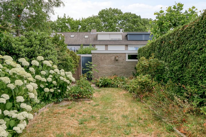 Foto 33 van Duurstedestraat 32