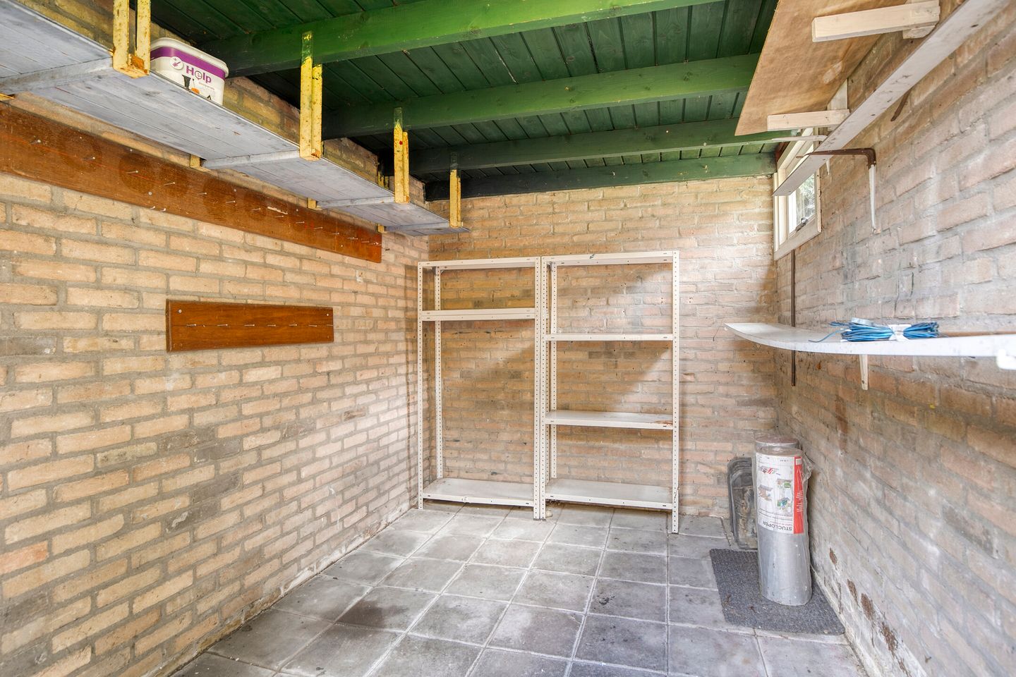 Foto 35 van Duurstedestraat 32