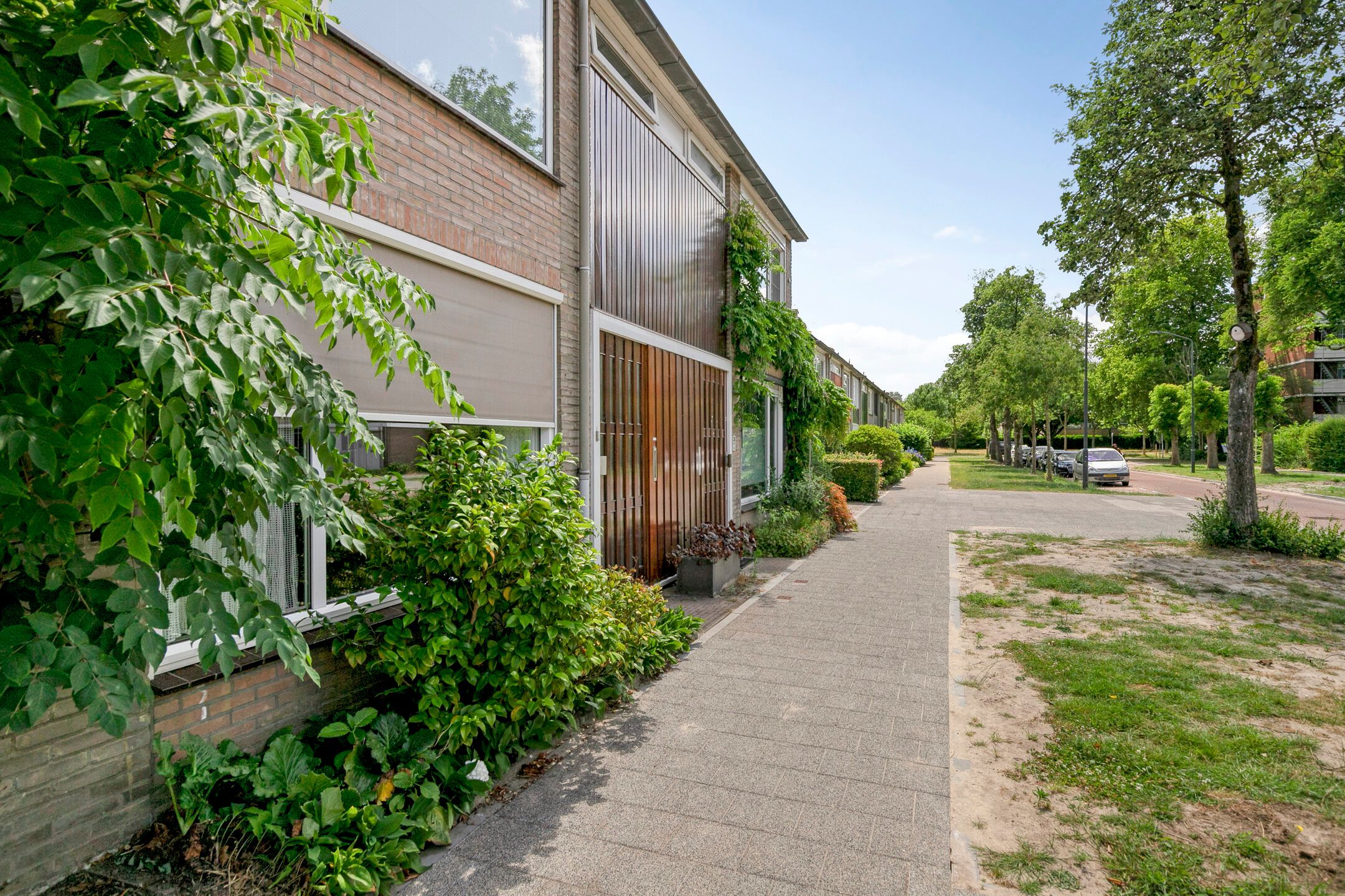 Foto 39 van Duurstedestraat 32